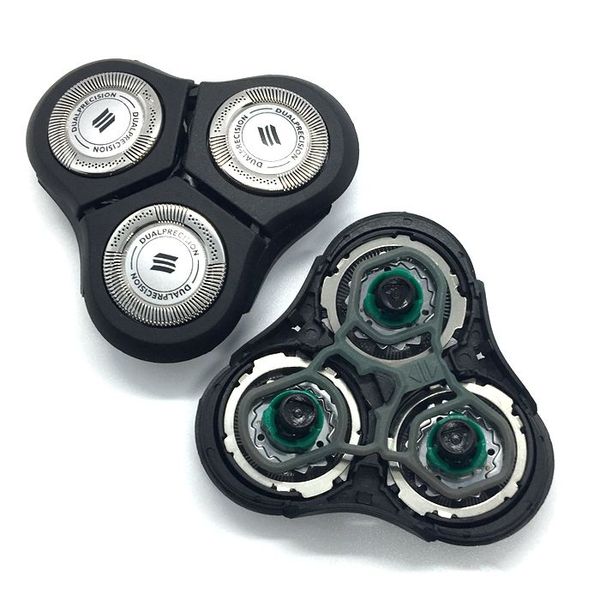 rq11 replacement shaver head for rq1150 1190x 1180x 1160x 1150x rq1155 rq1141 rq1145 rq1175 rq1195 rq1150x 220707
rq11 replacement shaver head for rq1150 1190x 1180x 1160x 1150x rq1155 rq1141 rq1145 rq1175 rq1195 rq1150x 220707
