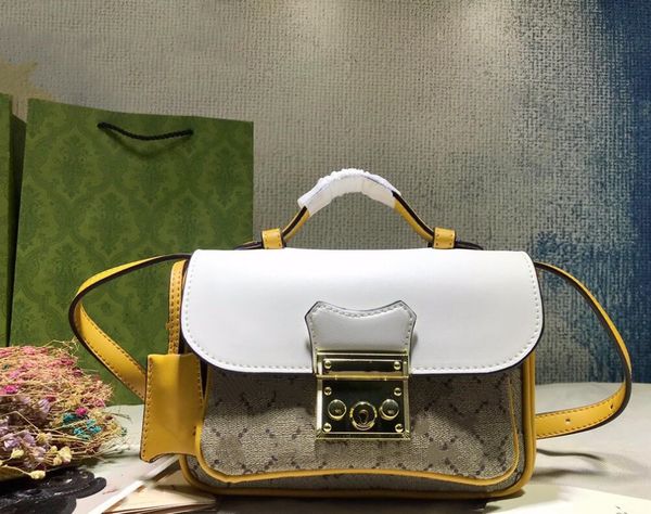ophidia mini bag women handbags tote bags shoulder bags totes evening cross body double g genuine leather messenger flip hasp envelope pocke
ophidia mini bag women handbags tote bags shoulder bags totes evening cross body double g genuine leather messenger flip hasp envelope pocke