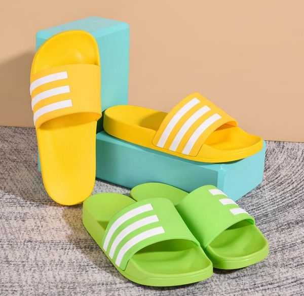 tide brand summer slipper couple bathroom and indoor non-slip home household women cute bath men wear sandals slippers 34-45 pdtbp, Black
tide brand summer slipper couple bathroom and indoor non-slip home household women cute bath men wear sandals slippers 34-45 pdtbp, Black