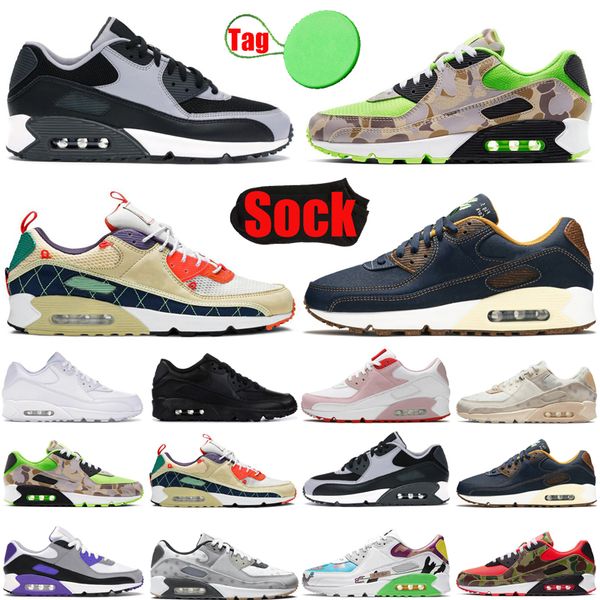 mens womens running shoes triple black white shimmer polka safari infrared blue void hyper royal men trainers sports sneakers original
mens womens running shoes triple black white shimmer polka safari infrared blue void hyper royal men trainers sports sneakers original