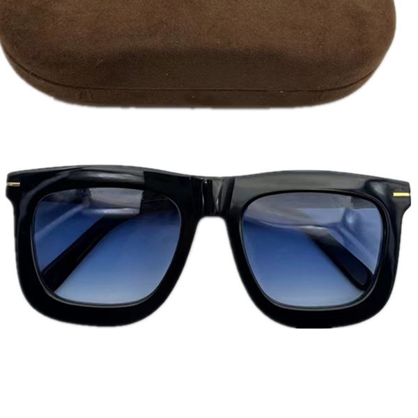 quality0731t retro-vintage bigrim sunglasses uv400 star imported-plank square fullrim polarized goggles 52-21-140 accustomized fullset packi, Black
quality0731t retro-vintage bigrim sunglasses uv400 star imported-plank square fullrim polarized goggles 52-21-140 accustomized fullset packi, Black