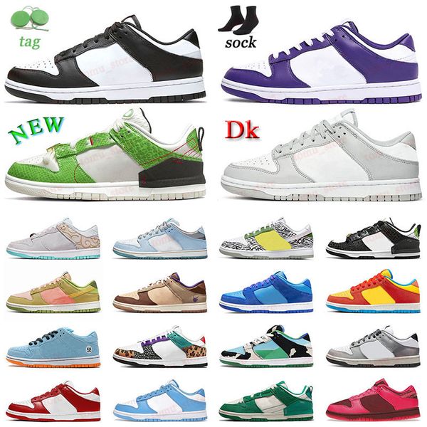 men women dk low casual shoes classic black white panda big size 12 13 world champianshipin court purple just it green fog grey blue raspber
men women dk low casual shoes classic black white panda big size 12 13 world champianshipin court purple just it green fog grey blue raspber