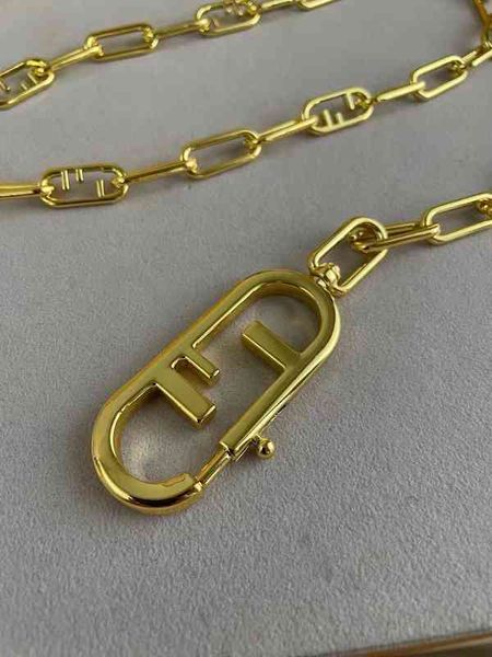 belts designer belt korean difen family metal chain versatile decorative coat skirt waist fashion trend seal alloy fq4r, Black;brown
belts designer belt korean difen family metal chain versatile decorative coat skirt waist fashion trend seal alloy fq4r, Black;brown