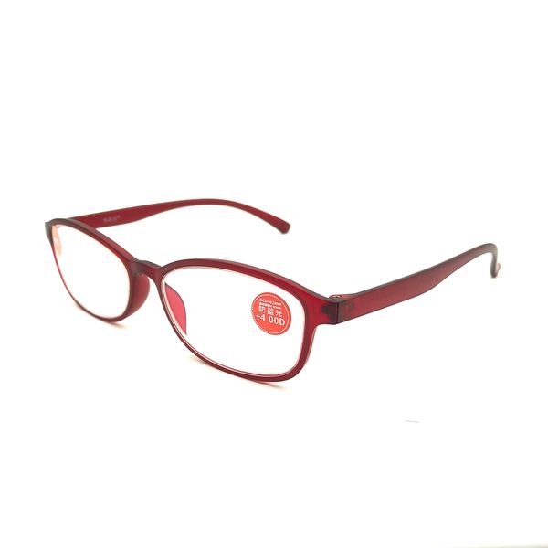reading glasses anti blue light for women men glasses mens fashion style protects eyes with case, Silver
reading glasses anti blue light for women men glasses mens fashion style protects eyes with case, Silver
