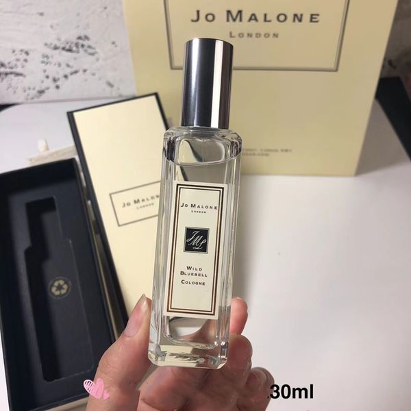 all match highest version quality brand fragrance perfumes makeup 30ml malone lodon english pear mens perfume parfum spray fragrances incens
all match highest version quality brand fragrance perfumes makeup 30ml malone lodon english pear mens perfume parfum spray fragrances incens