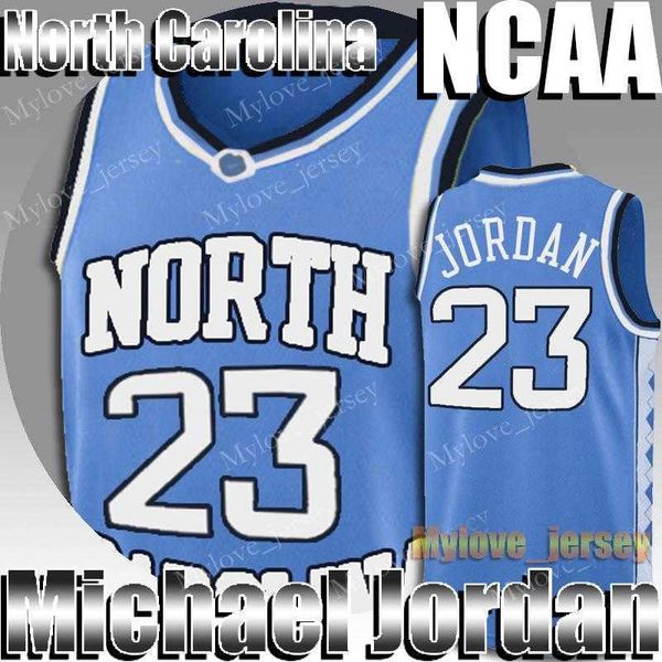 ncaa north carolina 23 michael jersey mj dwyane 3 wade allen 3 iverson jersey 33 jimmer 32 fredette college basketball jersey 2-19, Gray;blue
ncaa north carolina 23 michael jersey mj dwyane 3 wade allen 3 iverson jersey 33 jimmer 32 fredette college basketball jersey 2-19, Gray;blue
