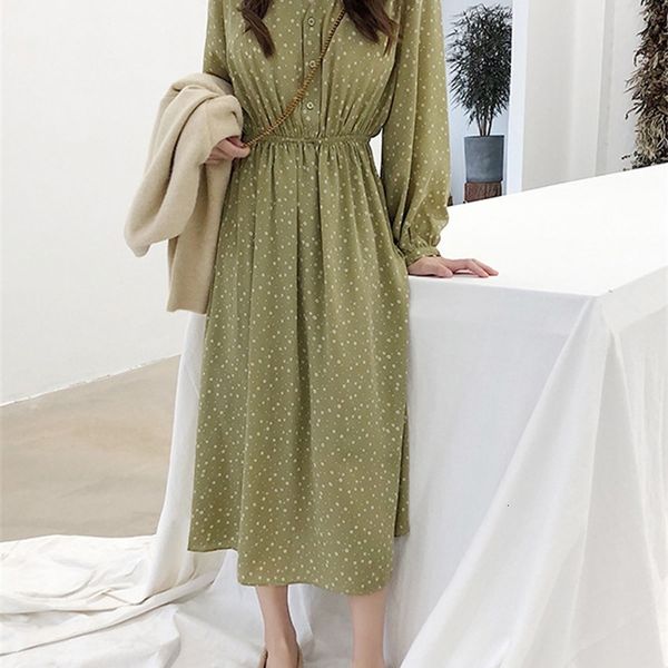 casual dresses french platycodon grandiflorum small gentle green backing chiffon floral v-neck dress children's spring and autumn ia4p, Black;gray
casual dresses french platycodon grandiflorum small gentle green backing chiffon floral v-neck dress children's spring and autumn ia4p, Black;gray