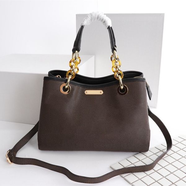 designer bags shopping handbag shoulder bag fashion totes lash package women luxury handbags purse letter leather practical clutch wallet
designer bags shopping handbag shoulder bag fashion totes lash package women luxury handbags purse letter leather practical clutch wallet