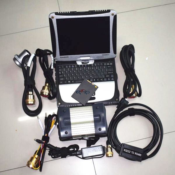mb star c3 multiplexer car diagnostic tool pro sd connect scanner for panasonic cf-19 lapi5 cpu with ssd software car trucks diagnose
mb star c3 multiplexer car diagnostic tool pro sd connect scanner for panasonic cf-19 lapi5 cpu with ssd software car trucks diagnose