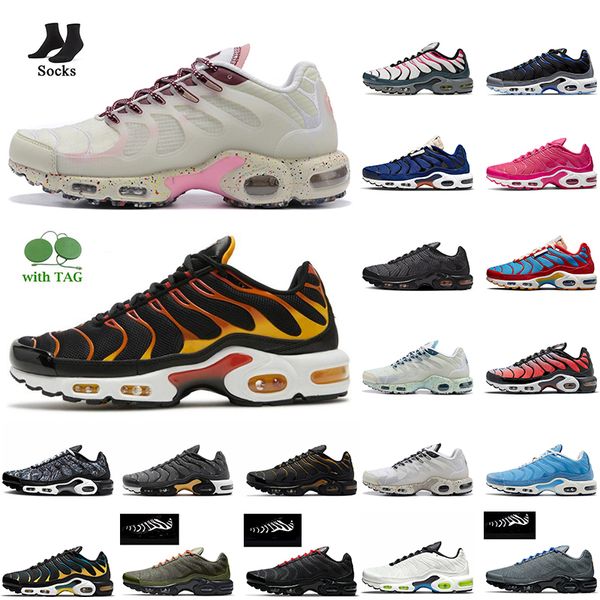 designer fashion women mens running shoes plus tn se outdoor sports club black reflective royal grey university-blue first use pink prim jog
designer fashion women mens running shoes plus tn se outdoor sports club black reflective royal grey university-blue first use pink prim jog