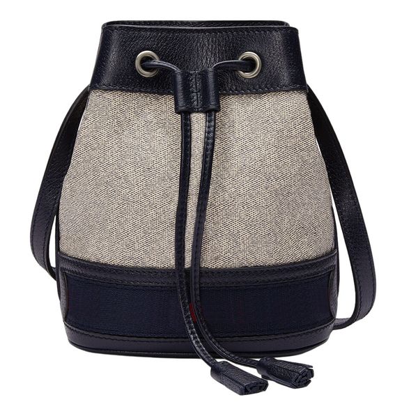 fashion crossbody shoulder bags variety of luxury designer handbags 2022 blue letter and leather design large capacity totes shopping bag pu
fashion crossbody shoulder bags variety of luxury designer handbags 2022 blue letter and leather design large capacity totes shopping bag pu