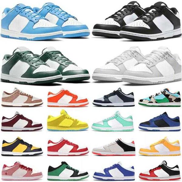eur chunky trainers white casual shoes university sports designer green kentucky easter coast blue mens skate low sneakers womens black obcf
eur chunky trainers white casual shoes university sports designer green kentucky easter coast blue mens skate low sneakers womens black obcf