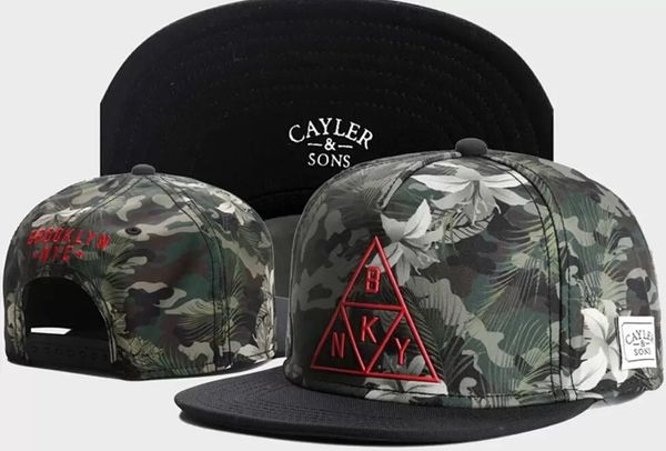 fashion letter embroidery baseball cap for men women summer breathable snapback hat hip hop trucker bone gorras, Blue;gray
fashion letter embroidery baseball cap for men women summer breathable snapback hat hip hop trucker bone gorras, Blue;gray