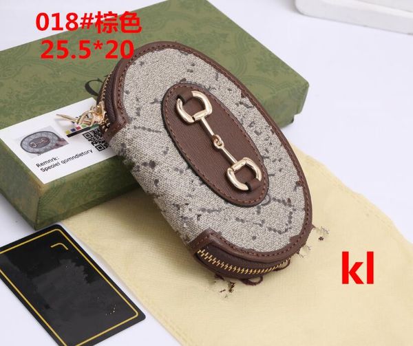 new style feels short and cute with a small coin purse and a retro round student purse, Red;black
new style feels short and cute with a small coin purse and a retro round student purse, Red;black