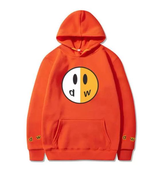 designer hoodie hoody mens hooded sweatshirts classic fashion hoodies casual pullover alphabet print sweaters simple versatile long sleeve t, Black
designer hoodie hoody mens hooded sweatshirts classic fashion hoodies casual pullover alphabet print sweaters simple versatile long sleeve t, Black