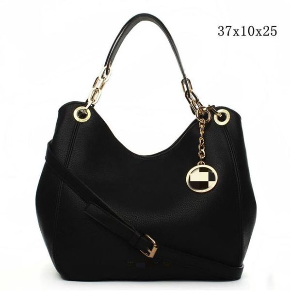 michaels kor mks gg'ss louis'ss vutton'ss lvss womens shoulder bags large capacity luxury designer bag fashion shopping bags
michaels kor mks gg'ss louis'ss vutton'ss lvss womens shoulder bags large capacity luxury designer bag fashion shopping bags