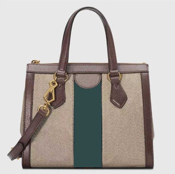 luxury tote bags tote new style ladies handbag fashion bag underarm bag large capacity purses designer handbags brand name
luxury tote bags tote new style ladies handbag fashion bag underarm bag large capacity purses designer handbags brand name