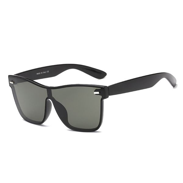 millionaire sunglasses wayfarer luxury brands designer eyewear fashion one piece sunglasses for men and women lunettes de soleil, White;black
millionaire sunglasses wayfarer luxury brands designer eyewear fashion one piece sunglasses for men and women lunettes de soleil, White;black