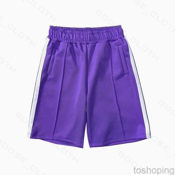 shorts mens womens designers short pants letter printing strip webbing casual five-point clothes summer beach palms clothing jogger men 15s, White;black
shorts mens womens designers short pants letter printing strip webbing casual five-point clothes summer beach palms clothing jogger men 15s, White;black