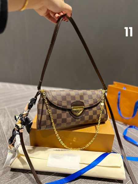 2023 rainbow bags women luxurys designers bags shoulder bag mini handbags pochette accessories crossbody wallet womens purses card holder me
2023 rainbow bags women luxurys designers bags shoulder bag mini handbags pochette accessories crossbody wallet womens purses card holder me