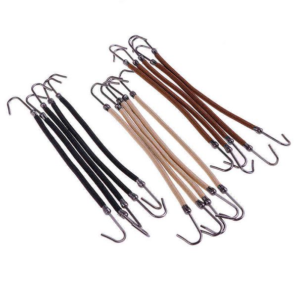 5pcs/lot claw elastic clips ponytail hooks headband rubber bands braid thick/curly hair styling tools aa220323, Pink
5pcs/lot claw elastic clips ponytail hooks headband rubber bands braid thick/curly hair styling tools aa220323, Pink