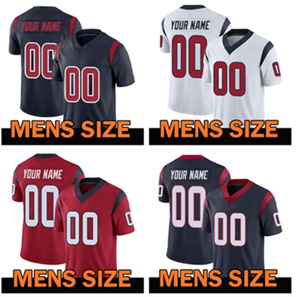 ncaa deshaun watson 59 whitney mercilus football jersey ross blacklock randall cobb vince wilfork eric murray jaelen strong howard david joh, Black
ncaa deshaun watson 59 whitney mercilus football jersey ross blacklock randall cobb vince wilfork eric murray jaelen strong howard david joh, Black