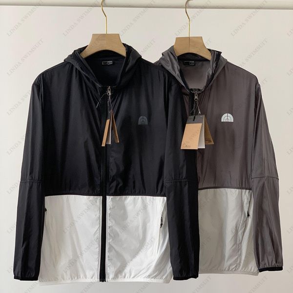 mens jogging cloth fast dry fabric super light splice hoodie jacket basic classic sports fashion comfortable wear sunscreen ultra-thin breat, Black;red
mens jogging cloth fast dry fabric super light splice hoodie jacket basic classic sports fashion comfortable wear sunscreen ultra-thin breat, Black;red