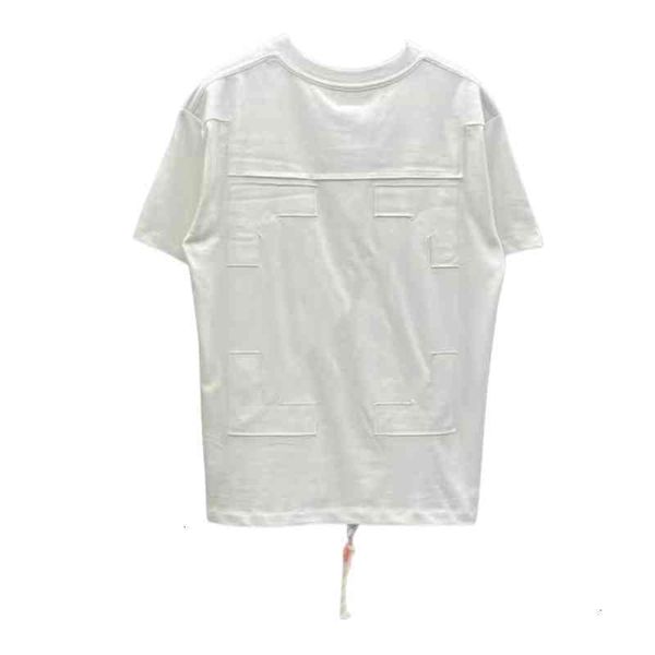 off fashion t- shirts men's t-shirts street brand women's and arrow short t-shirt ow european loose large half sleeve bottom shirt, White;black
off fashion t- shirts men's t-shirts street brand women's and arrow short t-shirt ow european loose large half sleeve bottom shirt, White;black