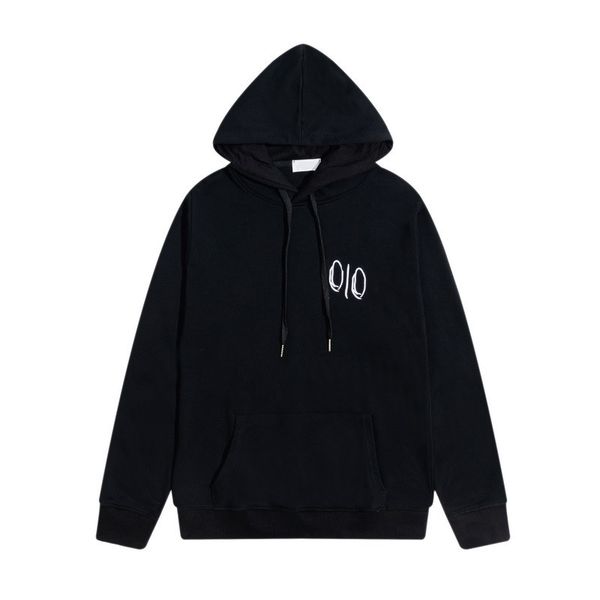 men women hoodie designer hoodies warm sweater fashion pullover sweatshirt long sleeve loose hoodie couple clothing eu size, Black
men women hoodie designer hoodies warm sweater fashion pullover sweatshirt long sleeve loose hoodie couple clothing eu size, Black