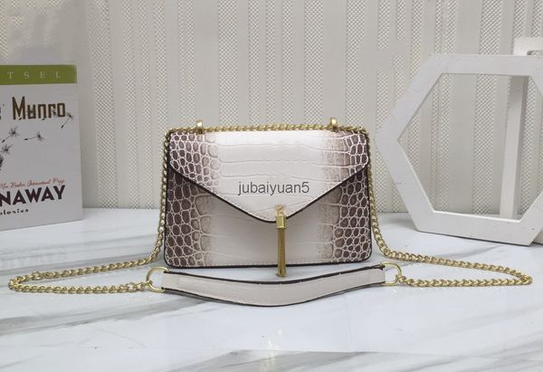 2022 brand luxury handbags designer leather shoulder handbag messenger female bag crossbody bags for women
2022 brand luxury handbags designer leather shoulder handbag messenger female bag crossbody bags for women