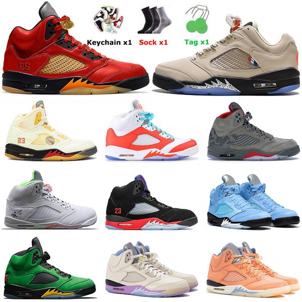 2022 fashion jumpman 5 5s basketball shoes women mens aqua unc university blue dj khaled x we the prfc sail mars for her easter concord trai
2022 fashion jumpman 5 5s basketball shoes women mens aqua unc university blue dj khaled x we the prfc sail mars for her easter concord trai
