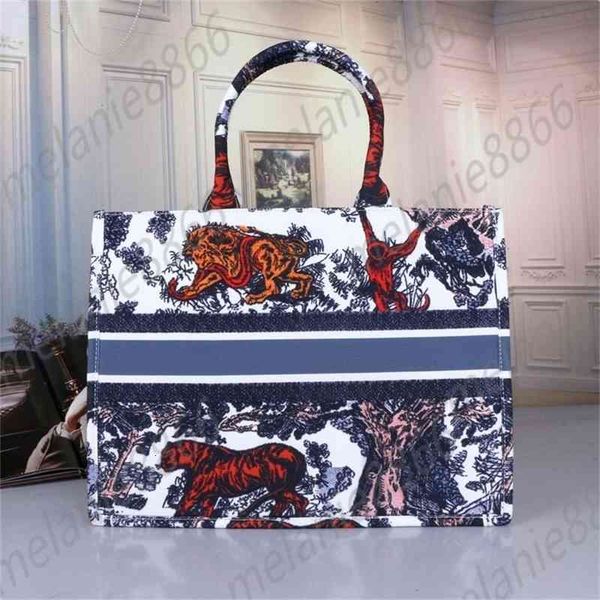 fashion women's handbags shopping bags luxury large totes package handbag men travel pouch women organizer cosmetic classical toiletry
fashion women's handbags shopping bags luxury large totes package handbag men travel pouch women organizer cosmetic classical toiletry