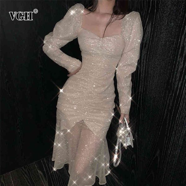 mermaid ruched dress for women square collar long sleeve high waist slim midi dresses female fashion clothing 210507, Black;gray
mermaid ruched dress for women square collar long sleeve high waist slim midi dresses female fashion clothing 210507, Black;gray