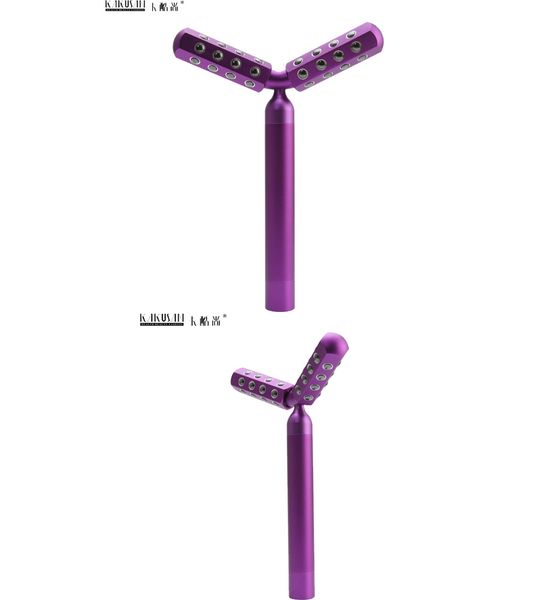 electric vibration germanium ball massage face body roller purple pink color available wholesale price germanium-stone lifting care massager
electric vibration germanium ball massage face body roller purple pink color available wholesale price germanium-stone lifting care massager