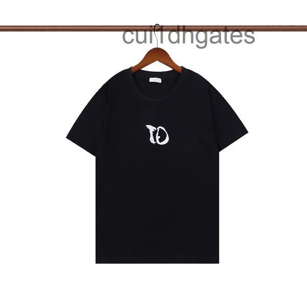 2022 designer di or t shirt and ees dress fashion mens shirt summer short sleeves for men women shirts printed, White;black
2022 designer di or t shirt and ees dress fashion mens shirt summer short sleeves for men women shirts printed, White;black