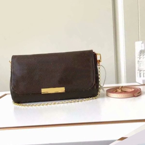 multi pochette large capacity real leather bag women luxurys designers bags 2022 handbags purses tote 19 handbag flap zhouzhoubao123 115k
multi pochette large capacity real leather bag women luxurys designers bags 2022 handbags purses tote 19 handbag flap zhouzhoubao123 115k