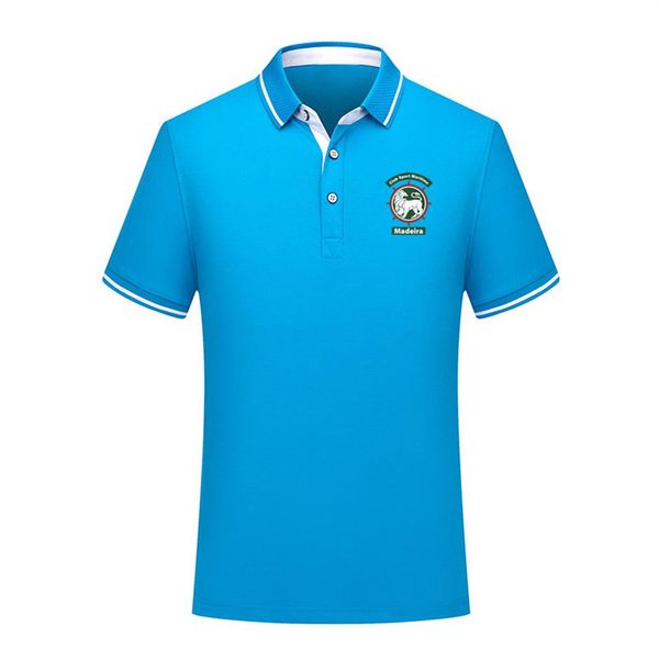 thai version quality maritimo summer fashion cotton football polo shirt men short sleeve lapel polo soccer men polo shirt training284d, White;black
thai version quality maritimo summer fashion cotton football polo shirt men short sleeve lapel polo soccer men polo shirt training284d, White;black