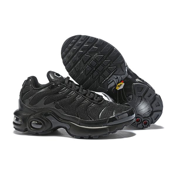 kids plus tn children parent child casual shoes for baby boy girl sneakers white running outdoor trainer shoe 1442 8-7-34
kids plus tn children parent child casual shoes for baby boy girl sneakers white running outdoor trainer shoe 1442 8-7-34