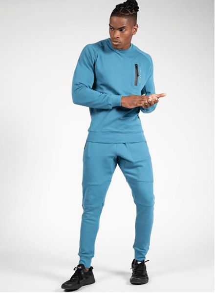 mens tracksuits spring autumn men tracksuit casual sports set long sleeved tshirt pants 2 pieces sets jogger fitness sportswear male, Gray
mens tracksuits spring autumn men tracksuit casual sports set long sleeved tshirt pants 2 pieces sets jogger fitness sportswear male, Gray