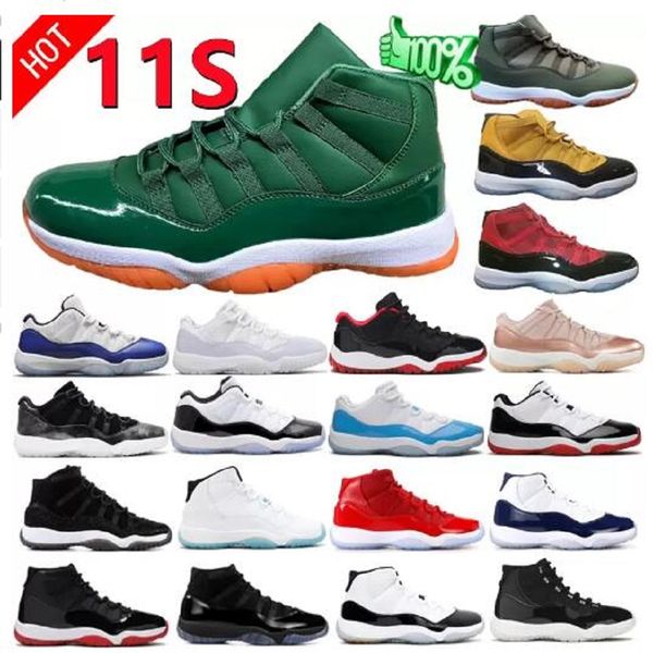 woman basketball shoes 4 4s red thunder university blue tour yellow 11 11s cool grey animal instinct 25th anniversary black cat men women de
woman basketball shoes 4 4s red thunder university blue tour yellow 11 11s cool grey animal instinct 25th anniversary black cat men women de