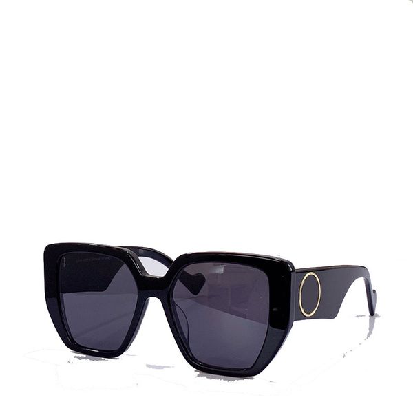 sunglasses designer men square vintage plate 2788 fashion sunglasses for women classic black large temples original box, White;black
sunglasses designer men square vintage plate 2788 fashion sunglasses for women classic black large temples original box, White;black