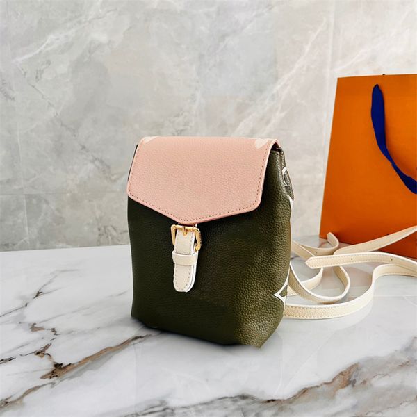 lvs 2022 new women luxurys designers crossbody bag handbag embossed monograms messenger bags leather elegant shoulder bags tote
lvs 2022 new women luxurys designers crossbody bag handbag embossed monograms messenger bags leather elegant shoulder bags tote