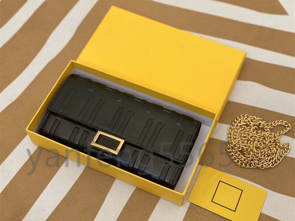 ale and wholesale fashion single zipper wallet women's real leather designer wallet women's long wallets
ale and wholesale fashion single zipper wallet women's real leather designer wallet women's long wallets