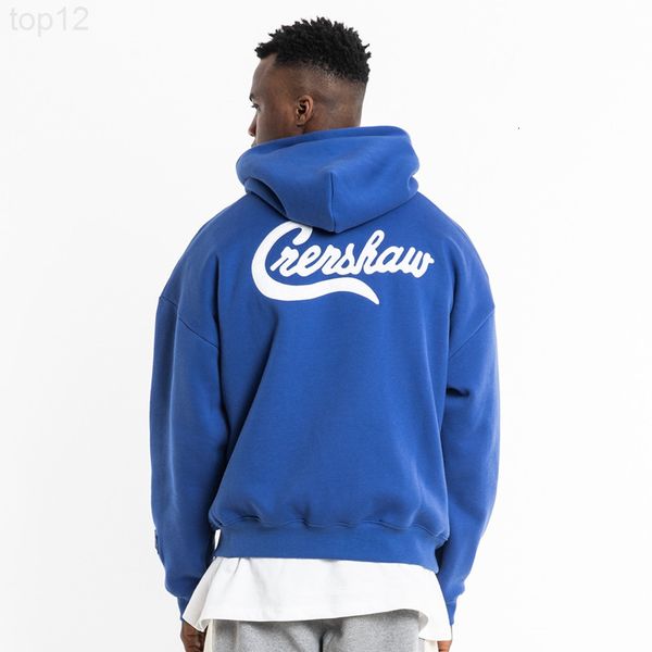 limit 19ss patch printing hoodies fashion couple high street long sleeve casual hooded sweatshirts pullover hoodie, Black
limit 19ss patch printing hoodies fashion couple high street long sleeve casual hooded sweatshirts pullover hoodie, Black