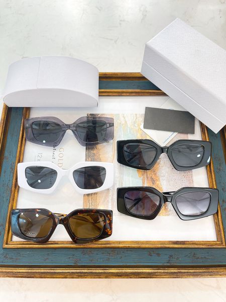 men sunglasses for women latest selling fashion sun glasses mens sunglass gafas de sol glass uv400 lens with random matching box 19ys, White;black
men sunglasses for women latest selling fashion sun glasses mens sunglass gafas de sol glass uv400 lens with random matching box 19ys, White;black