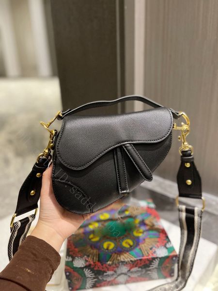 small size saddle bags hasp lady fashion luxury designer handbags plain palm print shoulder cool women cross body famous letter shopping tot
small size saddle bags hasp lady fashion luxury designer handbags plain palm print shoulder cool women cross body famous letter shopping tot