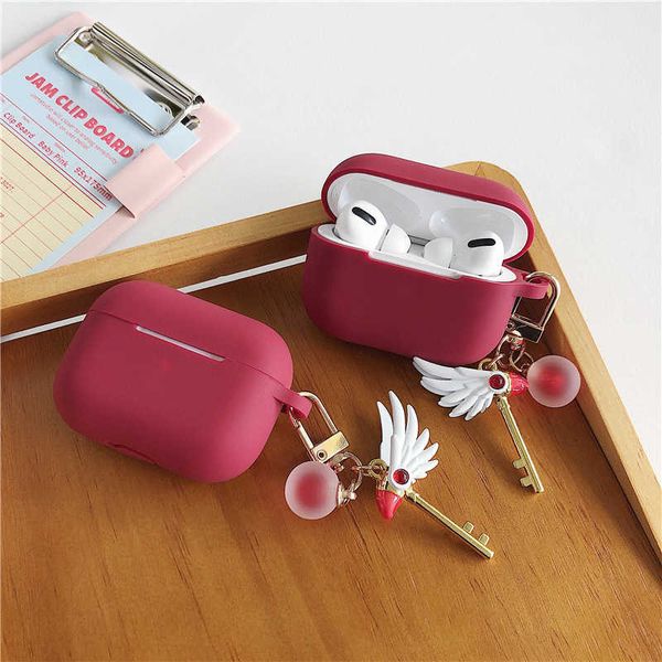 apple 1, 2, 3 pro airplads shell, headset accessories apple 1, 2, 3 pro airplads shell, headset accessories
