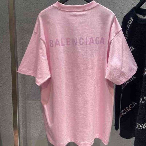 2022 designer bal t shirt poison high version paris classic front and back letter printed off shoulder os short sleeve t-shirt for men women, White;black
2022 designer bal t shirt poison high version paris classic front and back letter printed off shoulder os short sleeve t-shirt for men women, White;black