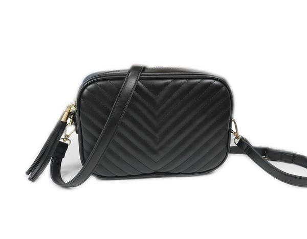 lou camera bag in quilted leather luxury women handbag totes mini bags designer tassel pu material shoulder wallet phone handbag flap clutch
lou camera bag in quilted leather luxury women handbag totes mini bags designer tassel pu material shoulder wallet phone handbag flap clutch