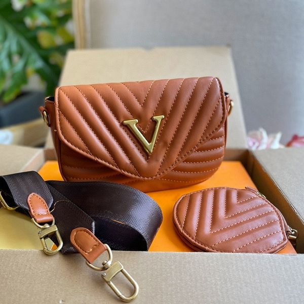 5a designer bag luxury purse brand shoulder bags leather handbag woman crossbody messager cosmetic purses wallet by shoebrand s45 10
5a designer bag luxury purse brand shoulder bags leather handbag woman crossbody messager cosmetic purses wallet by shoebrand s45 10